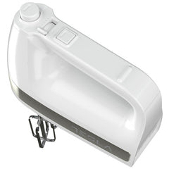 Tesla 500W Mixer | MX500WX