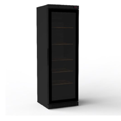 Vivino WC-150 Wine Cooler Wine Cooler 120 Bottles | WC-150
