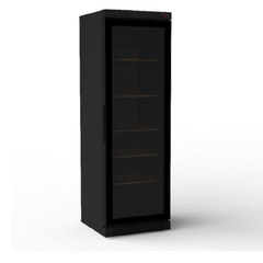 Vivino WC-150 Wine Cooler Wine Cooler 120 Bottles | WC-150