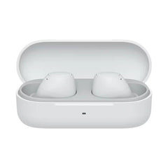 SONY Truly Wireless Earbuds - White | WF-C510 WC#