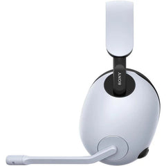 Sony INZONE H7 Wireless Gaming Headset | WH-G700 WZ