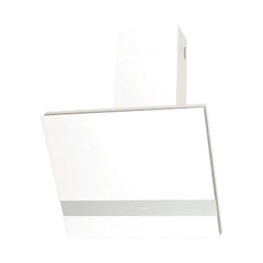 Gorenje Wall Mounted Decorative Hood 60cm – White | WHI643ORAW