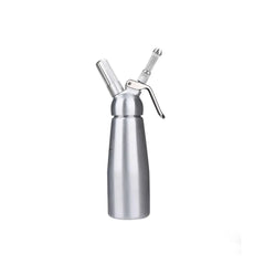 The Roasters Whip Cream Dispenser
