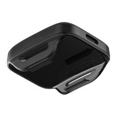 WHOOP 5.0 Wireless PowerPack - Black | 971-001-000