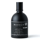 Moudon Wisdom ماء عطر بخاخ 100 مل