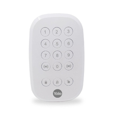 Yale Accessory for Alarm Systems | YALACKP
