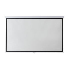 SkyPro Wall Screen 300cm X 300cm | SP-WALL-300