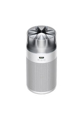 Dyson HushJet™ Purifier Compact SP01 (White/Silver) | 491355-01