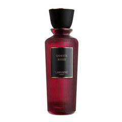 Laverne Queen Rose For Women Eau de Parfum Spray 200ml
