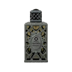 Orientica Dynasty Fragrance