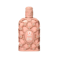 Orientica Rose Éclat Fragrance