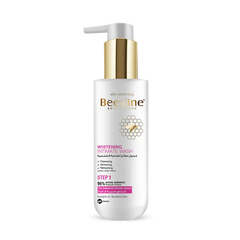 Beesline Whitening Intimate Wash