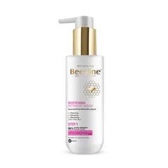 Beesline Whitening Intimate Wash