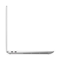Dell XPS 14 9440 - 14.5" Touchscreen - Core Ultra 7 155H - 32GB Ram - 1TB SSD - RTX 4050 6GB |INS0179676-R0025252-SA