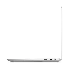 Dell XPS 14 9440 - 14.5" Touchscreen - Core Ultra 7 155H - 32GB Ram - 1TB SSD - RTX 4050 6GB |INS0179676-R0025252-SA