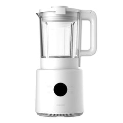 Xiaomi Blender Pro - 1.75L Hot & Cold Blender | MJPBJ01DEMEU