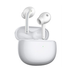 Xiaomi Buds 3 true wireless earbuds