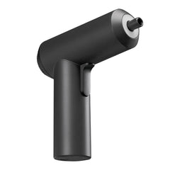 Xiaomi 3.6V 2000mAh Cordless Screwdriver | MJDDLSD001QW