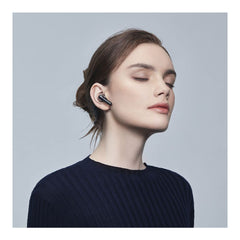 Xiaomi FlipBuds Pro Wireless Earbuds - Black | BHR5114GL