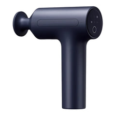 Xiaomi Massage Gun 2 – Deep Tissue Massage Gun | MJJMQ05YM
