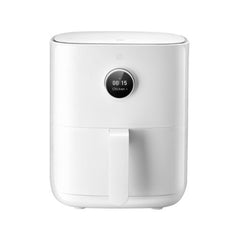 Xiaomi Mi Smart Air Fryer 3.5L – White | MAF02