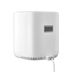 Xiaomi Mi Smart Air Fryer 3.5L – White | MAF02