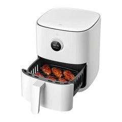 Xiaomi Mi Smart Air Fryer 3.5L – White | MAF02
