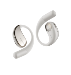 Xiaomi OpenWear Stereo - White | M2319E1
