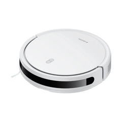 Xiaomi Robot Vacuum E12