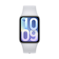 Xiaomi Smart Band 10 Pro - White