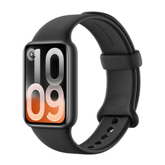 Xiaomi Smart Band 10 Pro