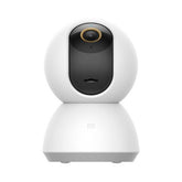 Xiaomi Smart Camera C300 2K – Indoor AI Security Camera | XMC01