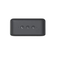 Xiaomi Smart Speaker Lite | 07G