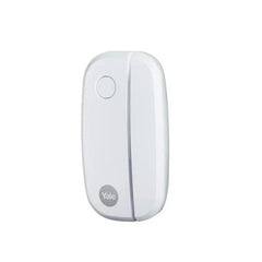 Yale AC-DC Sync Smart Home Alarm Accessory Door/Window Sensor | YALACDC