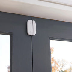 Yale AC-DC Sync Smart Home Alarm Accessory Door/Window Sensor | YALACDC