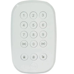Yale AC-KP Yale Sync Keypad Accessory | YALACKP