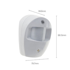 Yale Pet PIR Motion Detector | YALPETPIR