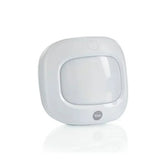 Yale Pet PIR Motion Detector | YALPETPIR