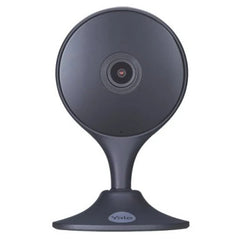 Yale Indoor wifi Camera- Full HD | YALSVDFFXB