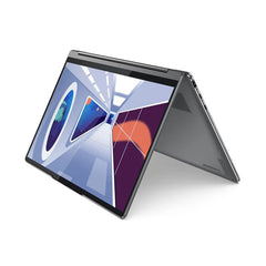 Lenovo Yoga 9 - 14-inch Touchscreen - Core i7-1360P - 16GB Ram - 1TB SSD - Intel Iris Xe | 83B1001YUS