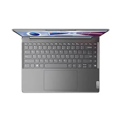 Lenovo Yoga 9 - 14-inch Touchscreen - Core i7-1360P - 16GB Ram - 1TB SSD - Intel Iris Xe | 83B1001YUS