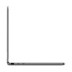 Lenovo Yoga 9 - 14-inch Touchscreen - Core i7-1360P - 16GB Ram - 1TB SSD - Intel Iris Xe | 83B1001YUS