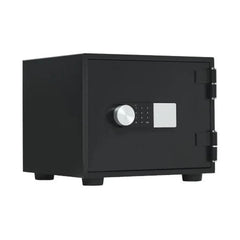 Bumil Safe Zero Edition 30KG H:30cm W:41cm D:33cm | ZE-101