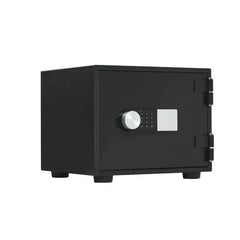 Bumil Safe Zero Edition 37KG H:33cm W:43cm D:37cm | ZE-102