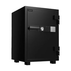 Bumil Safe Zero Edition 127KG H:71cm W:49cm D:51cm | ZE-105