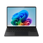 Microsoft Surface Laptop (7th Edition) Copilot+ PC - 13.8" TouchScreen - Snapdragon® X Elite - 64GB Ram - 1TB SSD - Qualcomm Adreno GPU | EP2-06080