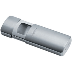 Zippo Pocket Ashtray | 121505