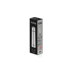 Zilan Vacuum Flask Set 1000ML | ZLN0736
