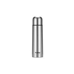 Zilan Vacuum Flask Set 1000ML | ZLN0736