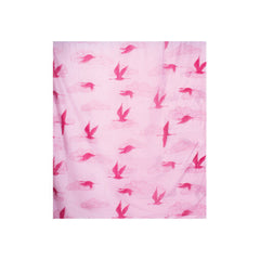 Zilan Bathroom Curtain | ZLN1046